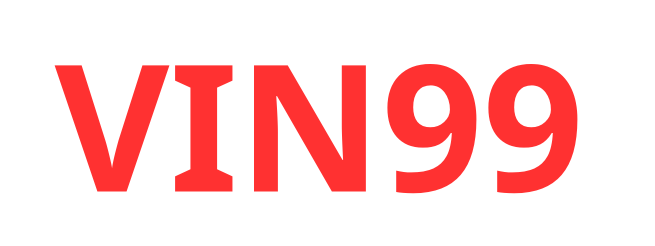 vin99