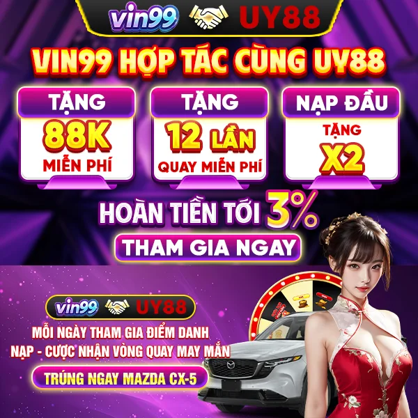 banner vin99 mobi